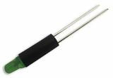 ELM22003GD
