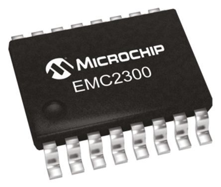 P4CE10F17C6N中文资料