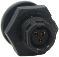 EN2P3F20P图片4