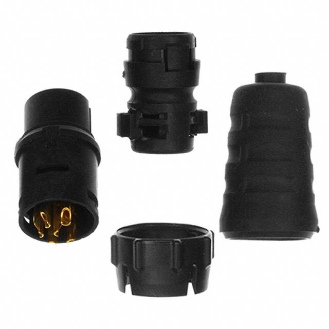 P4CE10F17C6N中文资料