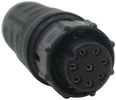 EN3C9F26SX图片3