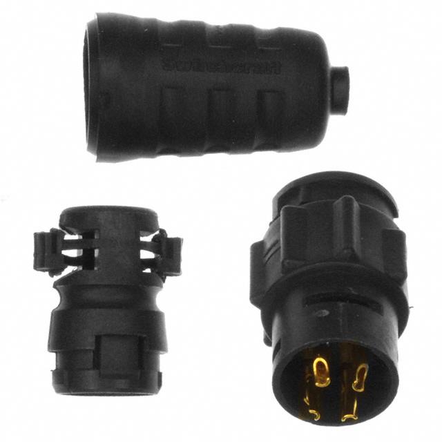 P4CE10F17C6N中文资料