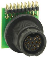 EN3P18FRAPCBN图片3