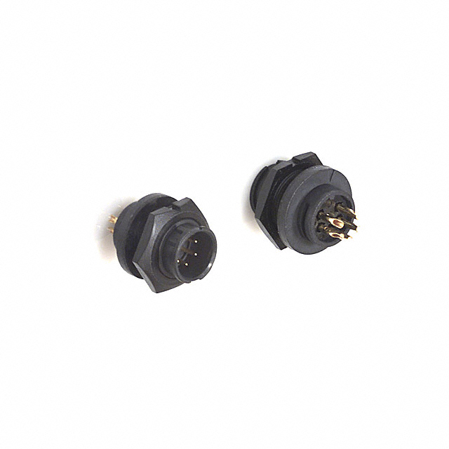 P4CE10F17C6N中文资料