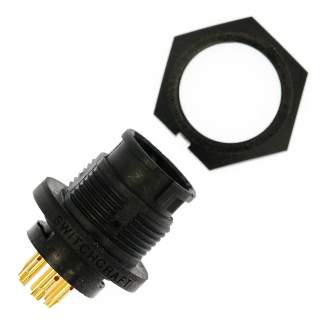 P4CE10F17C6N中文资料