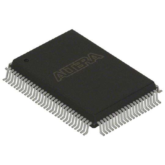 P4CE10F17C6N中文资料