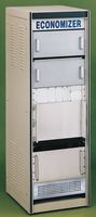 ER-16523-BT图片8