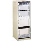 ER-16523-BT图片7