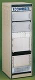 ER-16523-BT图片2