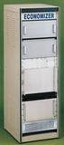 ER-16523-BT图片1