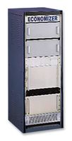 ER-16594-RB图片3