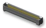 P4CE10F17C6N中文资料