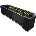 P4CE10F17C6N中文资料