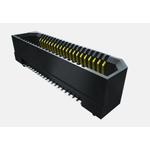 P4CE10F17C6N中文资料