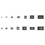 ERJ3BQF9R1V图片7