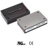 ERM10A72图片2
