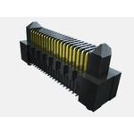 P4CE10F17C6N中文资料