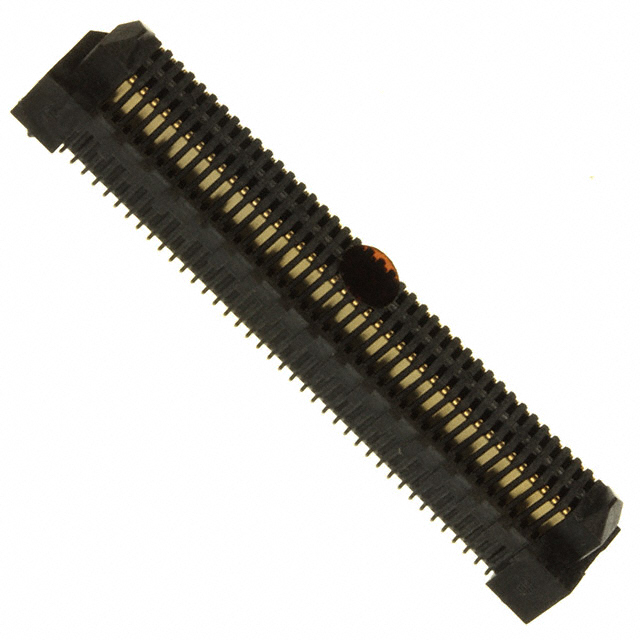 P4CE10F17C6N中文资料