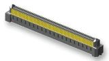 P4CE10F17C6N中文资料