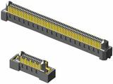 P4CE10F17C6N中文资料