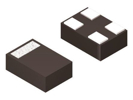 P4CE10F17C6N中文资料