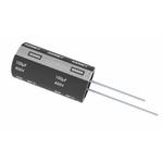 P4CE10F17C6N中文资料