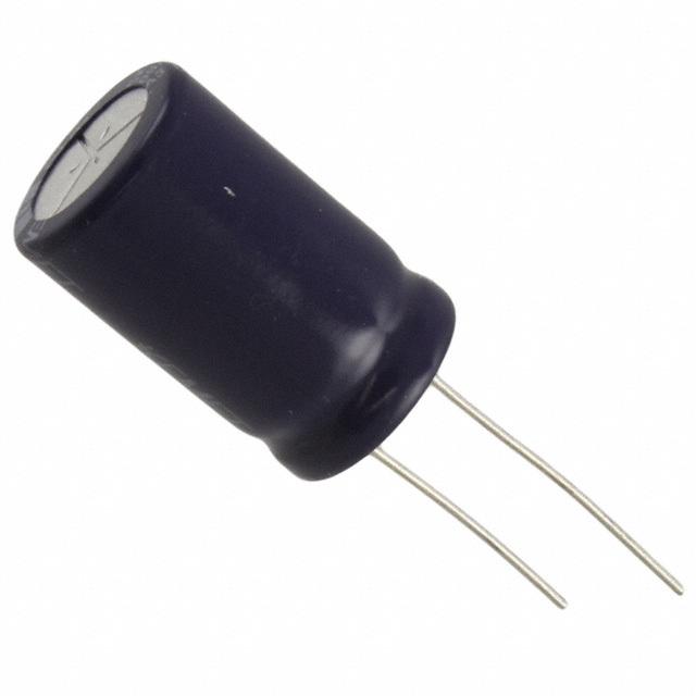 P4CE10F17C6N中文资料