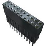 P4CE10F17C6N中文资料