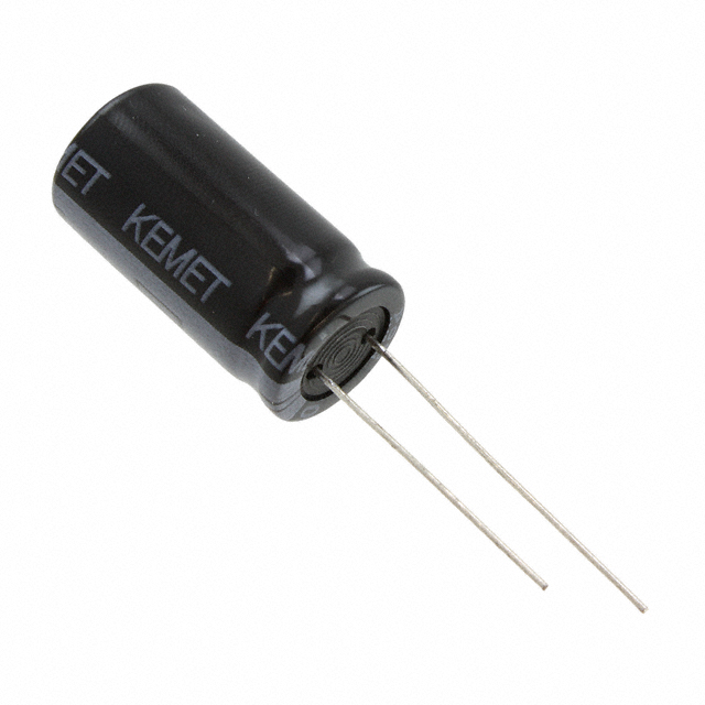 P4CE10F17C6N中文资料