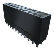 P4CE10F17C6N中文资料