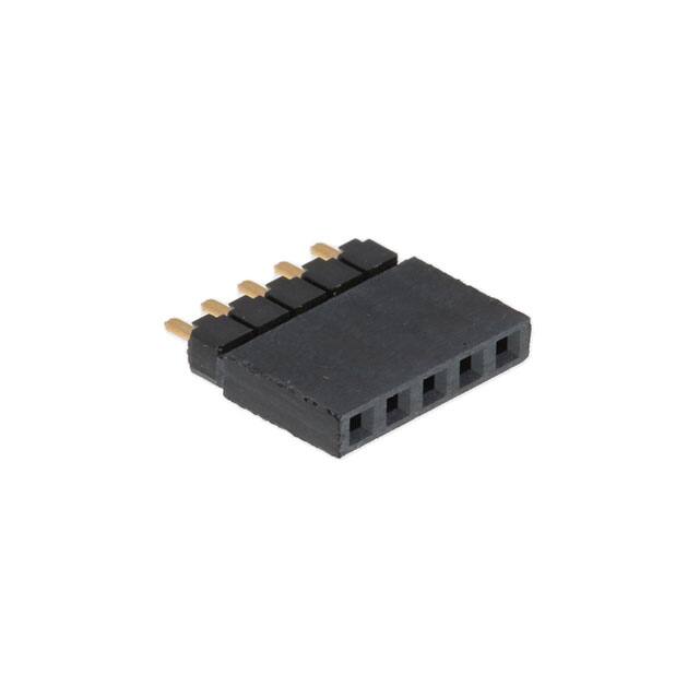 ESW-105-12-G-S图片1