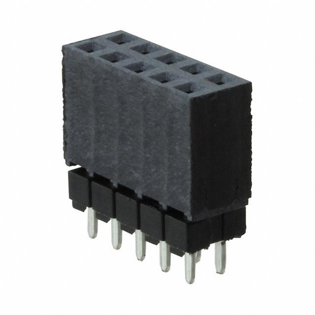 P4CE10F17C6N中文资料