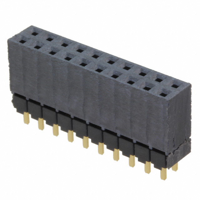 P4CE10F17C6N中文资料