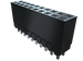 P4CE10F17C6N中文资料