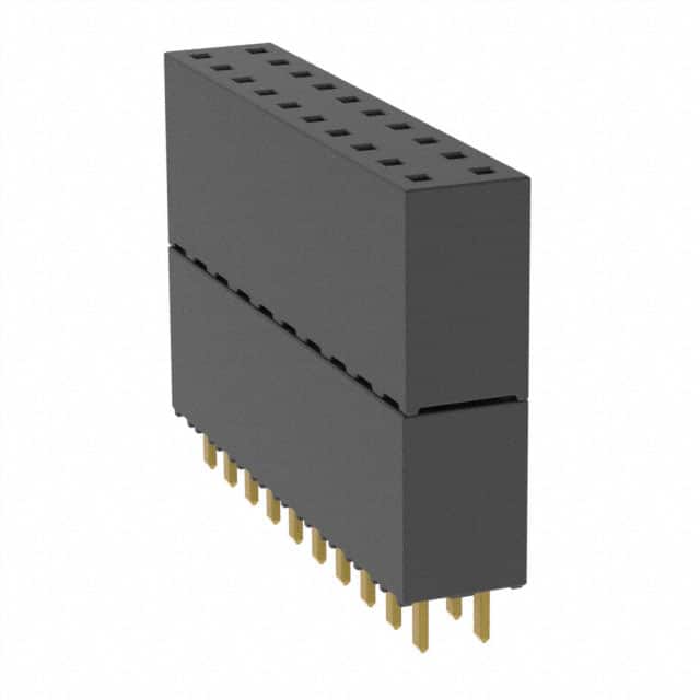 P4CE10F17C6N中文资料