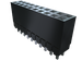 P4CE10F17C6N中文资料