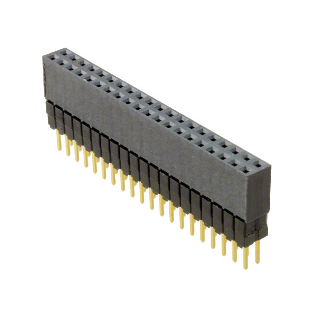 P4CE10F17C6N中文资料