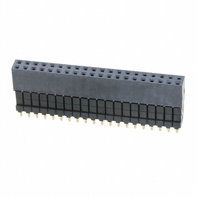 P4CE10F17C6N中文资料