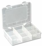 P4CE10F17C6N中文资料