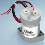 EV100AAANA图片8