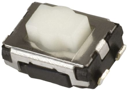 P4CE10F17C6N中文资料