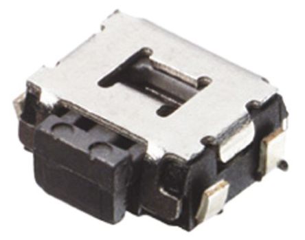 P4CE10F17C6N中文资料