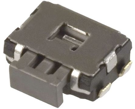 P4CE10F17C6N中文资料