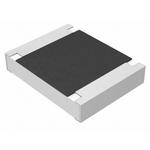 P4CE10F17C6N中文资料