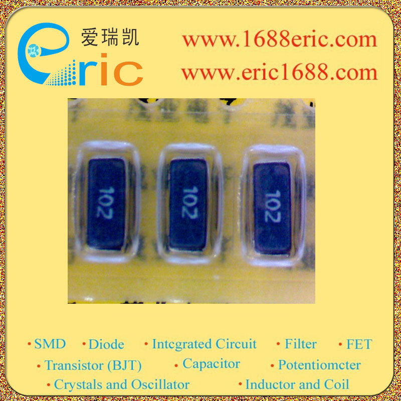 EXCCET470U图片3