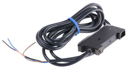 E3XNA112M图片6