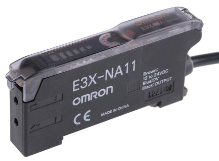 E3XNA112M图片4