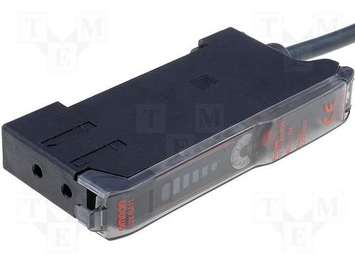 E3XNA112M图片8
