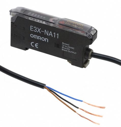 E3XNA112M图片10
