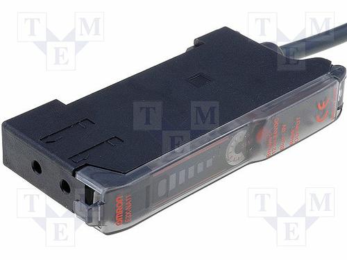 E3XNA112M图片7